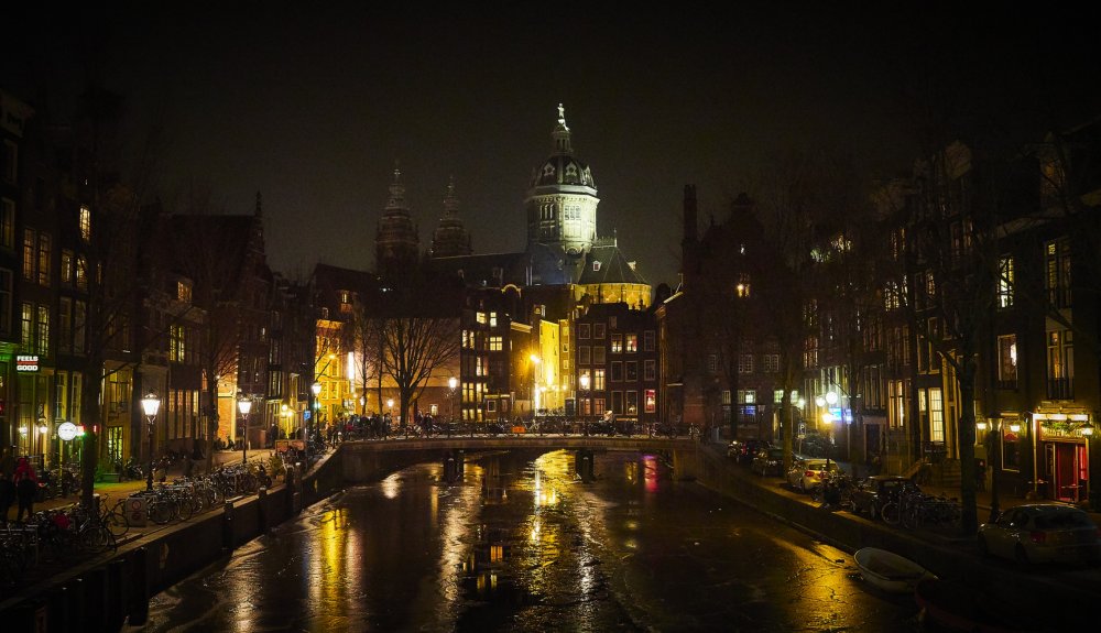 Image17.thumb.jpg.0be77ce45698dee1fecae6297bf3c473.jpg