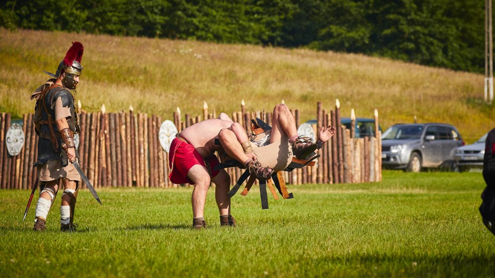 Image23.thumb.jpg.94ad92ff9a01ab4ec1ffc0b2532e5b88.jpg