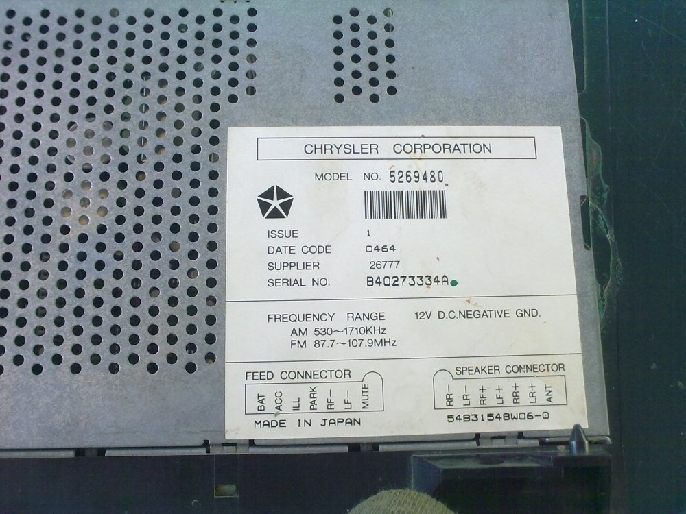 Image985.thumb.jpg.96c5a4d44c28d6ef5656f0e912e921a8.jpg
