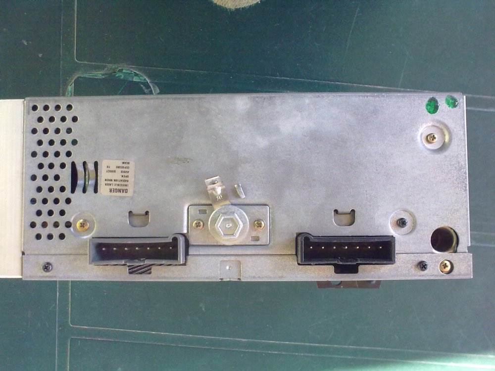 Image986.thumb.jpg.b654b1226b41981dc12ffbb7abf8a9f7.jpg