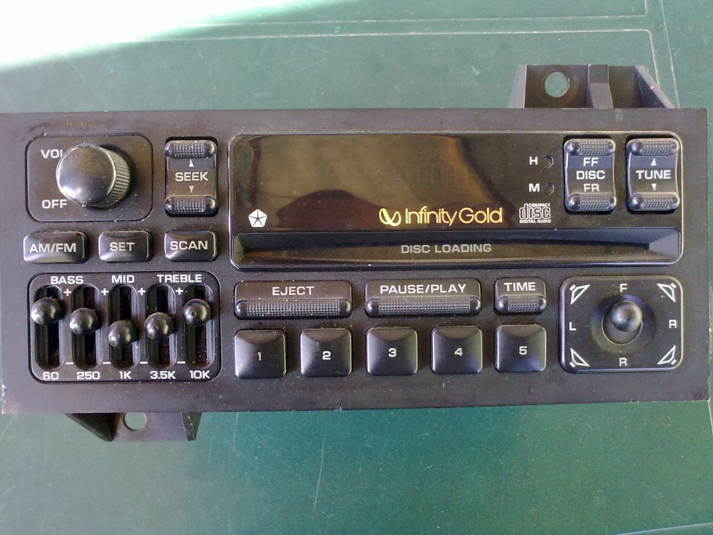 Image987.thumb.jpg.9dd7063b6e78af2e5072a98eeffd6724.jpg