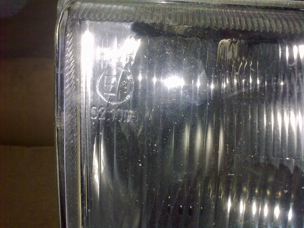 Image992.thumb.jpg.ca077a7bf8683d8b27cdfbca9c4eb3bb.jpg