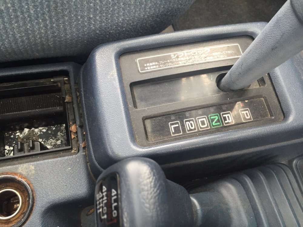 Image_001690.thumb.jpg.b69678ea1587d0dad2dda75fcc6b51f1.jpg