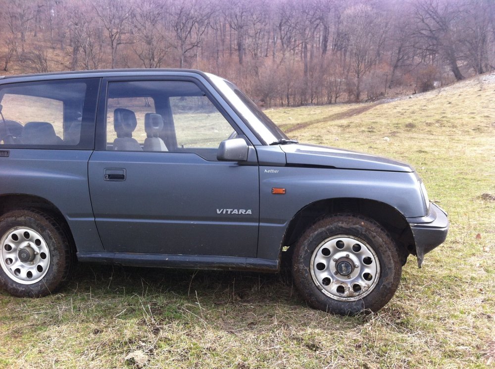 Initial.thumb.JPG.3a25daf477467d2ea0800210b185eedb.JPG