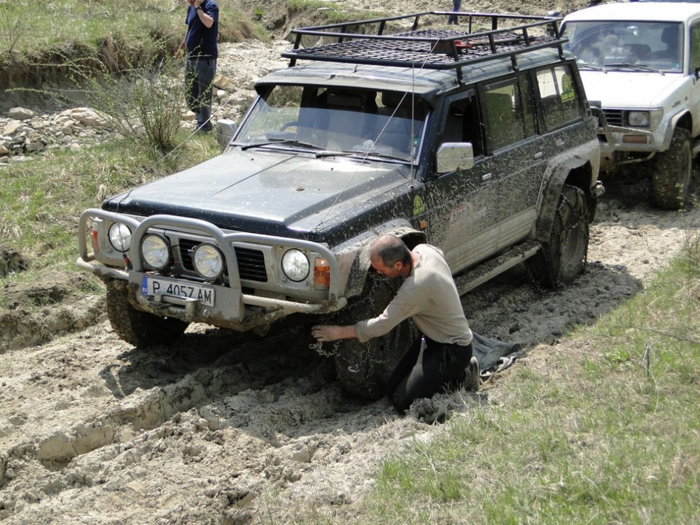 Iulian2.thumb.jpg.2d69dd91b220fbe9d28eae65c08965e6.jpg