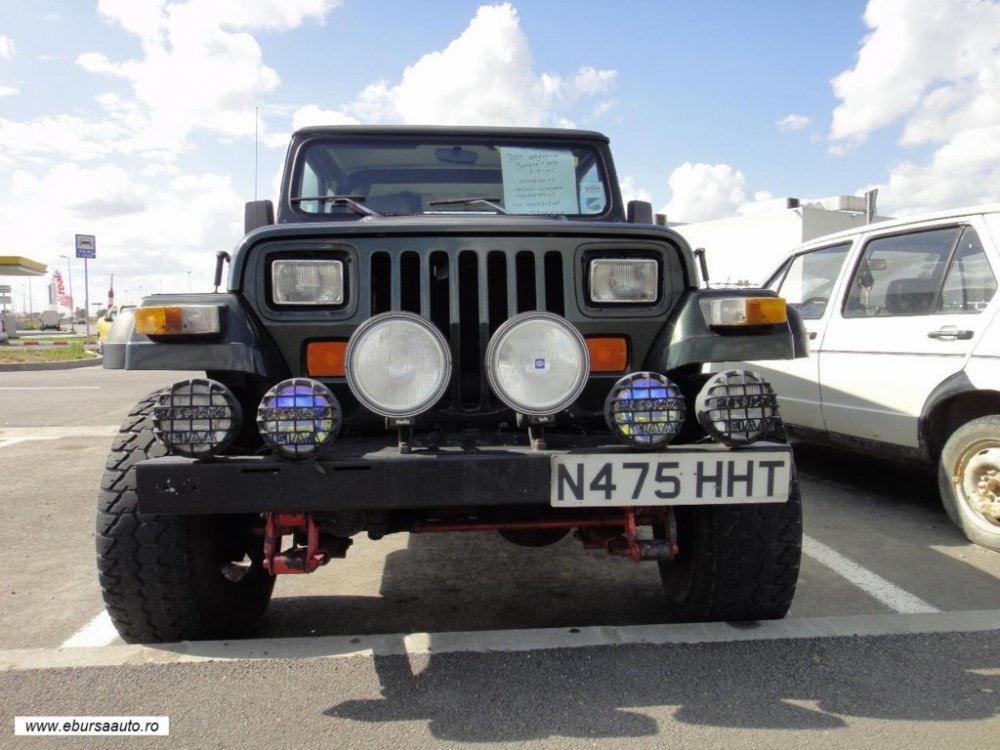 JEEP_WRANGLER-1.thumb.jpg.9a951fcdf73dac17ca5f477e10fc532a.jpg