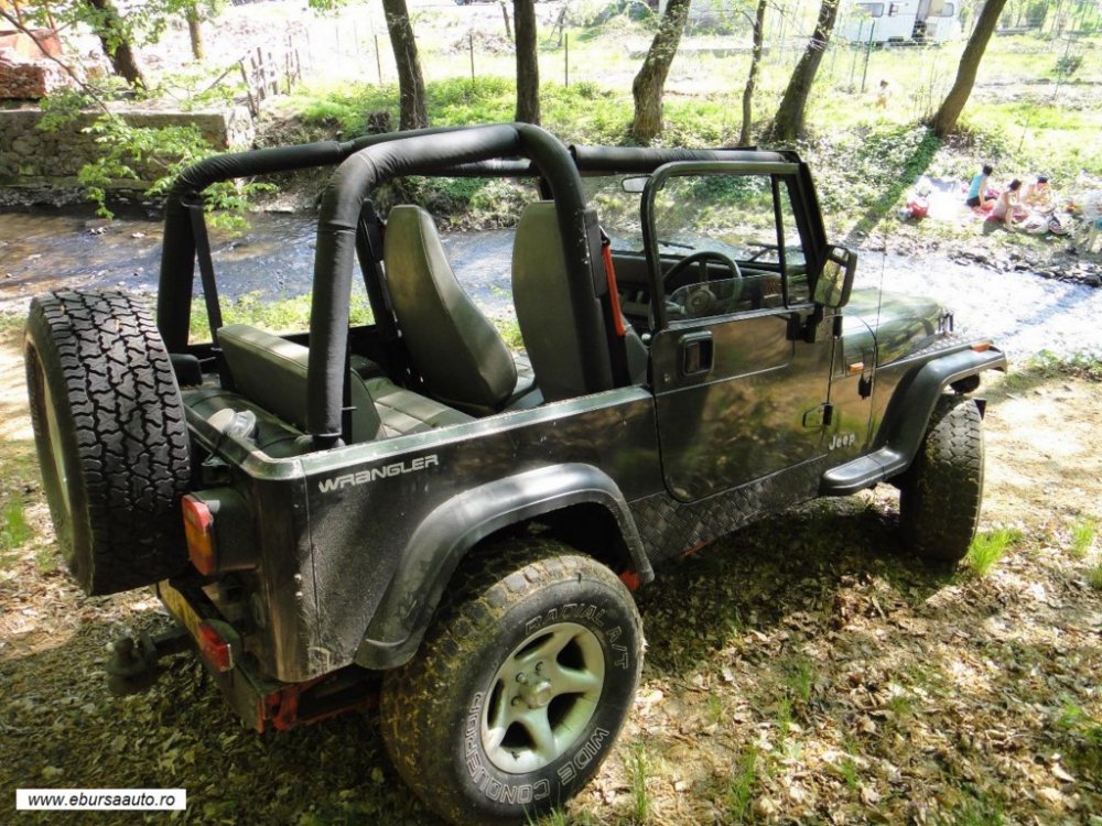 JEEP_WRANGLER-4.thumb.jpg.a0e8d6b832e23683afc83494a85e9efc.jpg