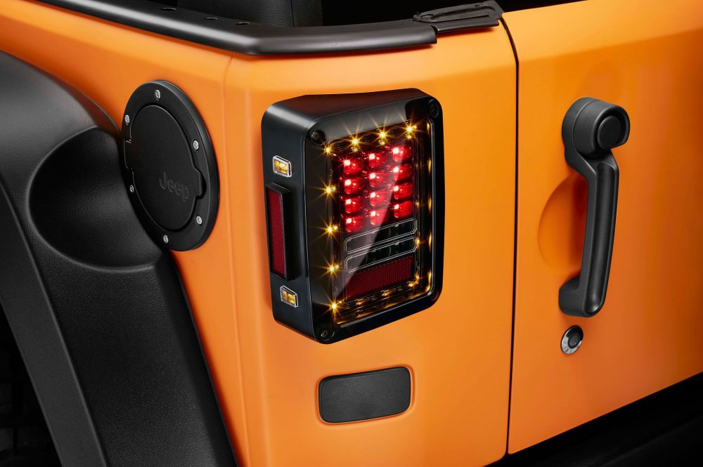 JK-Taillights-GEN4.thumb.jpg.ec951dccb7979ed2c03db545250af544.jpg