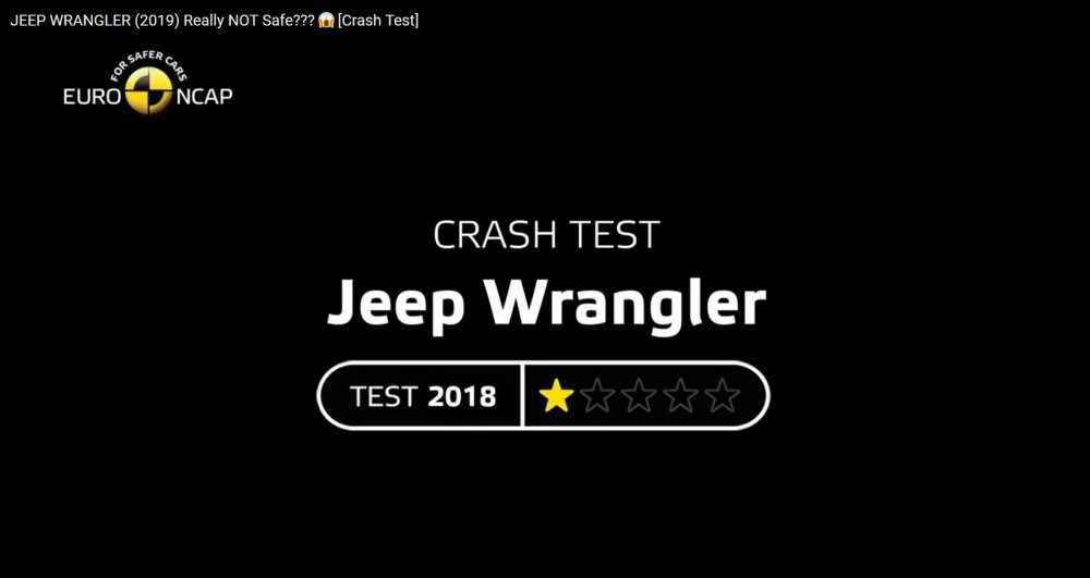 Jeep.thumb.jpg.5722772a907d4eb21bedc1ca15953ed2.jpg