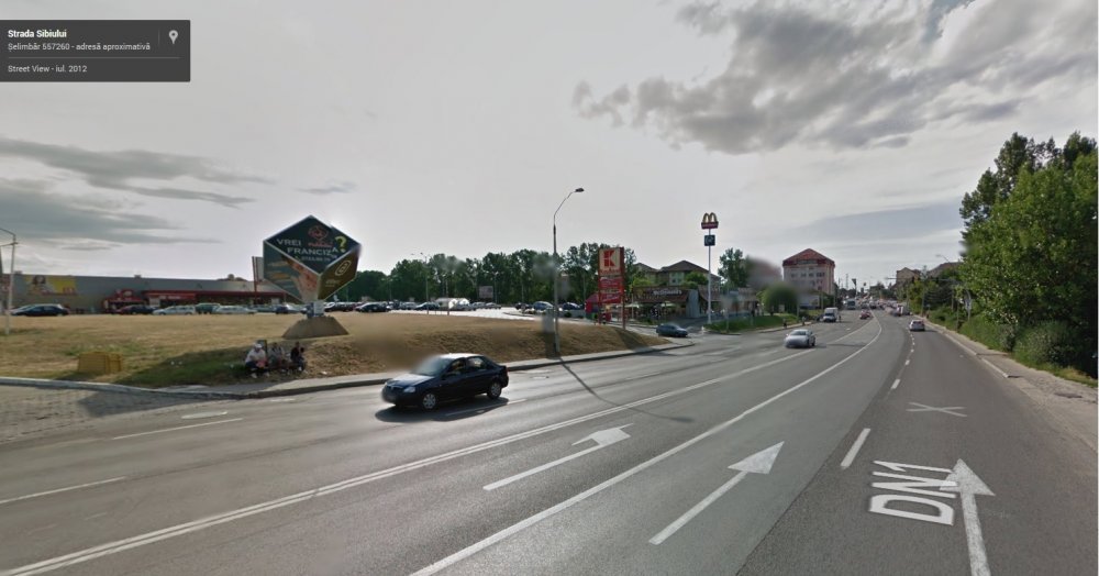 Kaufland.thumb.jpg.7195c6231c9ed1a22226dd2b7a6762ad.jpg