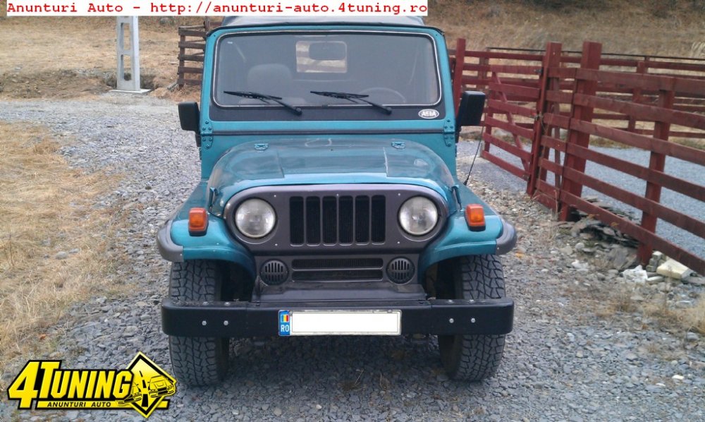 Kia-Rocsta-Asia-Rocsta-1-8.thumb.jpg.1eb1da5fc1f437a4eed309a2692dac20.jpg