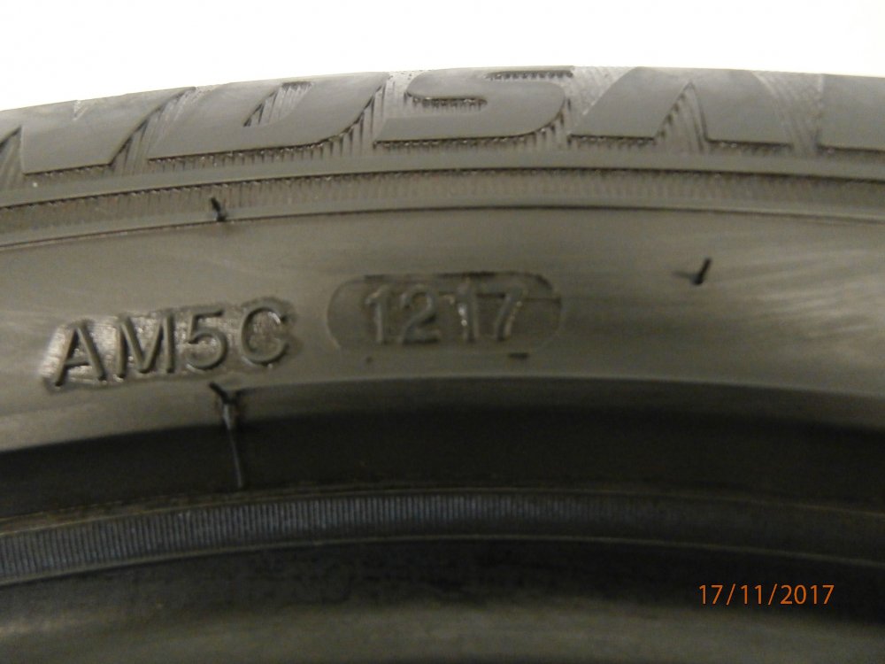 L2.thumb.JPG.797e5a5e4e148c89f5d612b5a27392ab.JPG