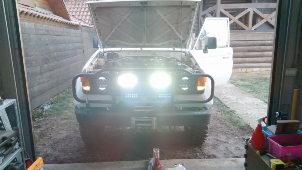 LED.thumb.jpeg.828d5337307f8a1f82eeb5a187cef588.jpeg