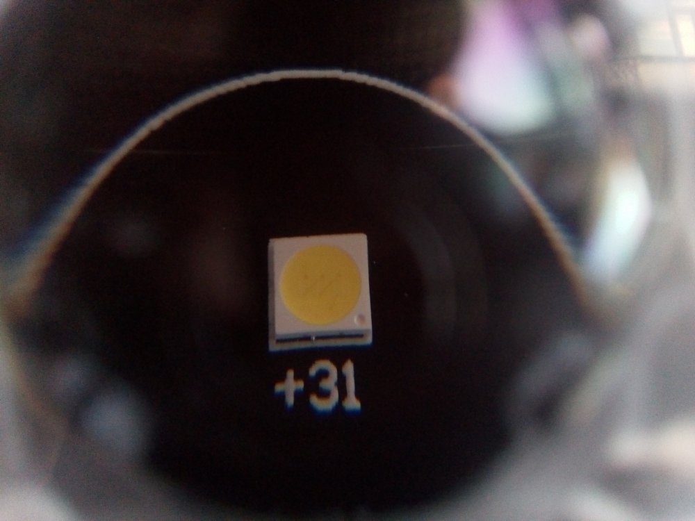 LED.thumb.jpg.56c43290abac4b4df6c8a8218cfa9a6b.jpg