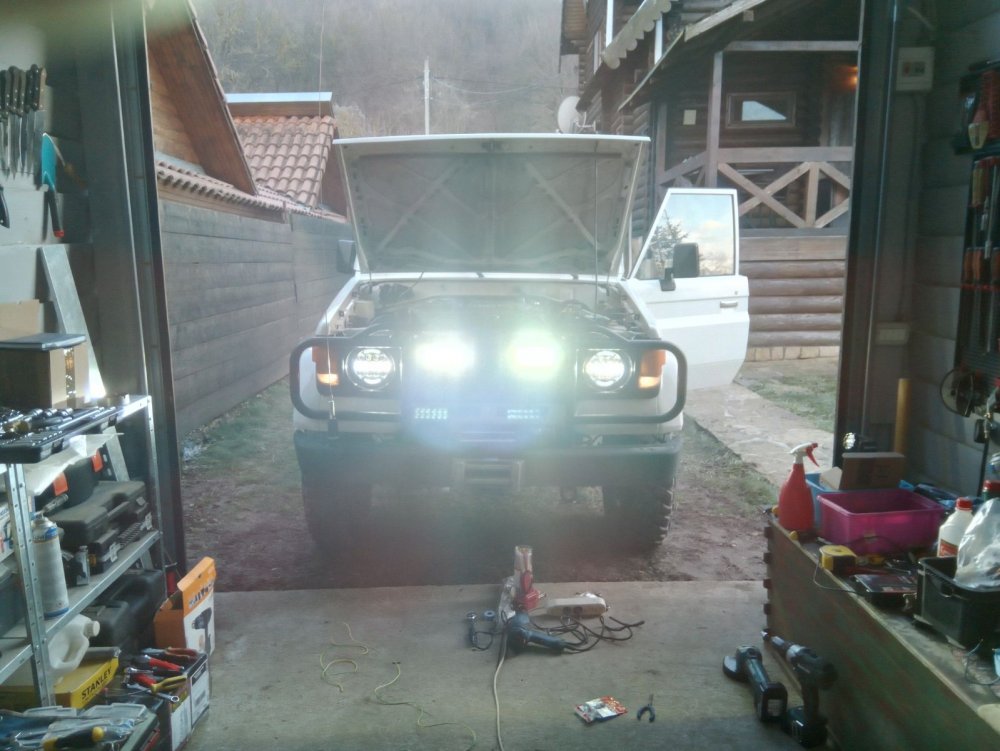 LED1.thumb.jpeg.c9ba4325da43eacea2193d914ee6cbbe.jpeg