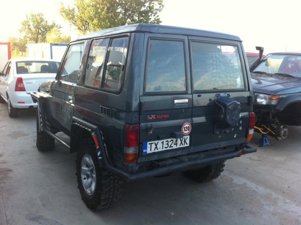 LJ70-1.thumb.jpg.37fbe46c13253122cfe9349466d3a014.jpg