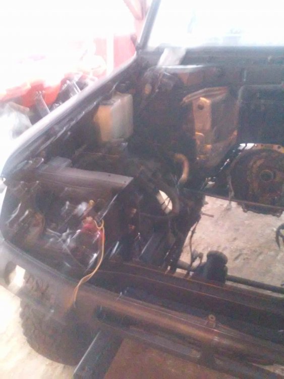LJ70-2.thumb.jpg.b2d38014226bb7ec812a5e7018475cf1.jpg