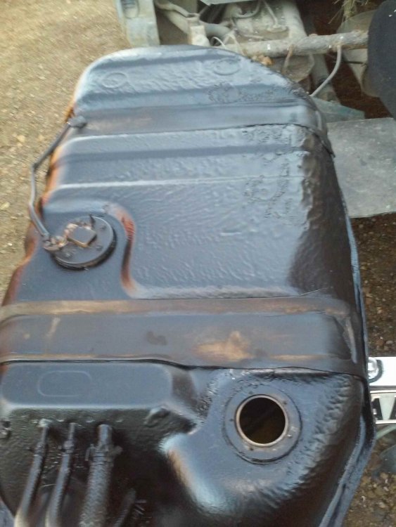 LJ70-6.thumb.jpg.be3d99c67ac5fd5af9b1200eba3a7c69.jpg
