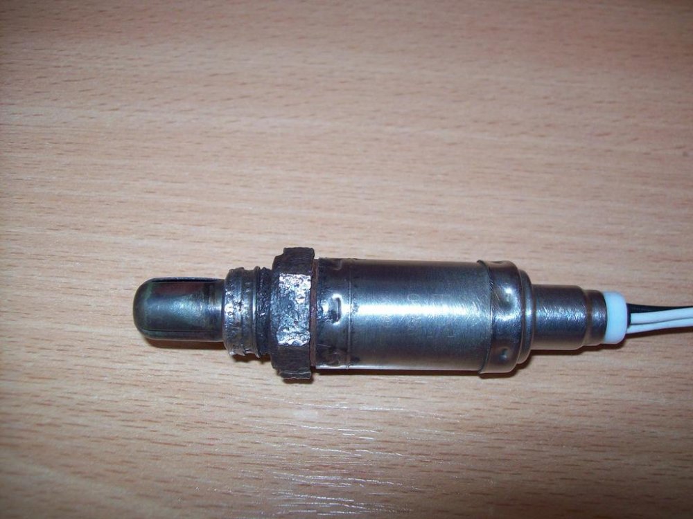 Lambda(4).thumb.jpg.b2a83b13f43f1ff3e50557bca47f70d4.jpg