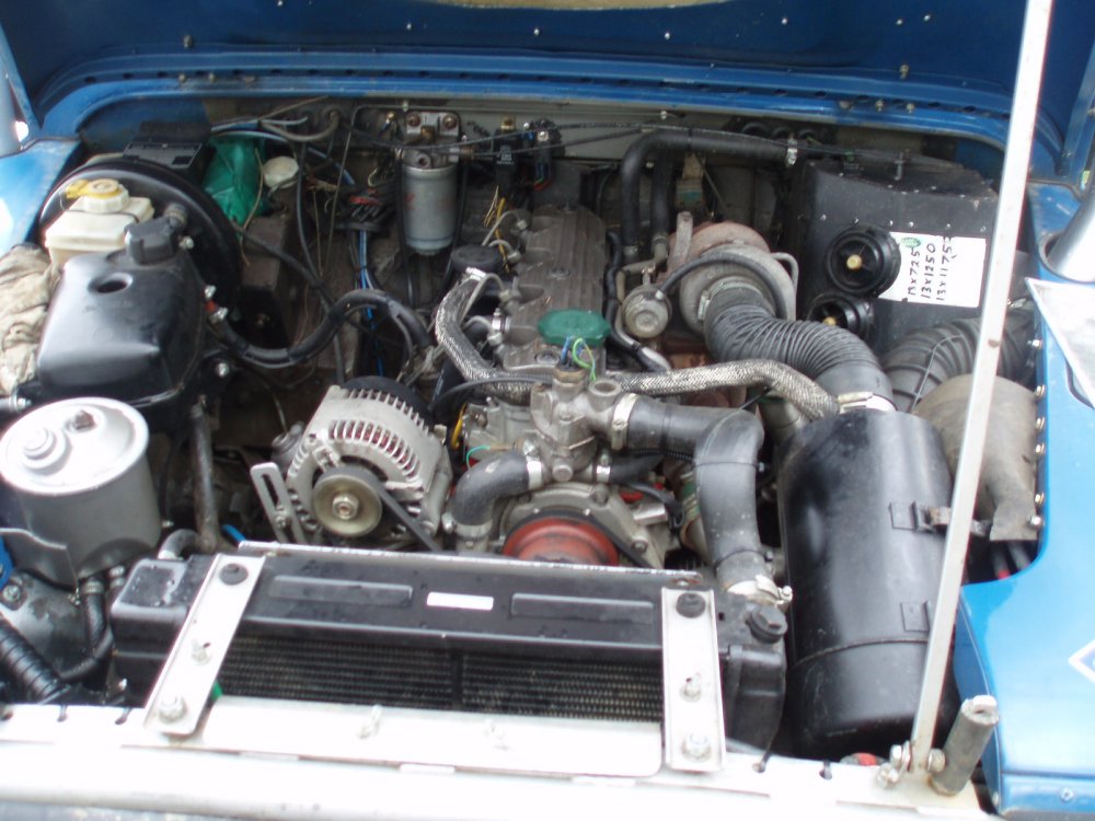 Land_Rover_200Tdi_engine.thumb.JPG.d75b40c44736a52e2bf218012dc8d1c4.JPG