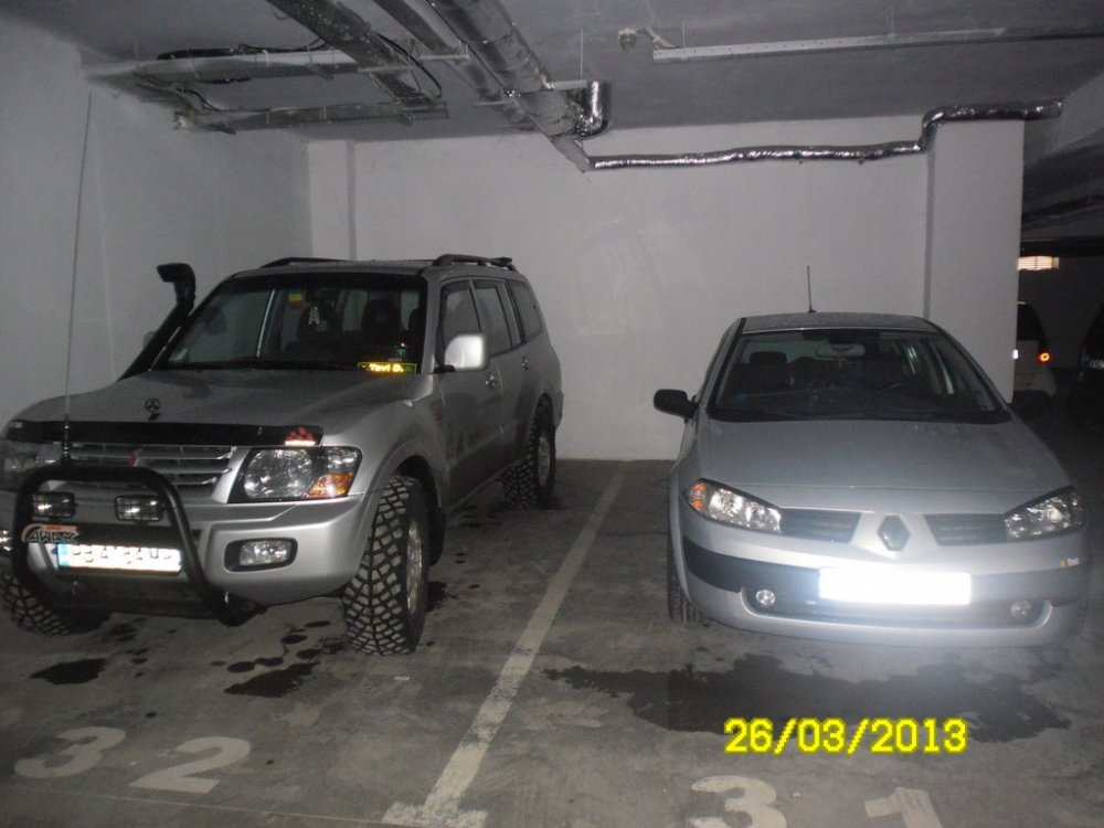 M2.thumb.jpg.1f2a742cf16883a3088d6462d1bb57ca.jpg