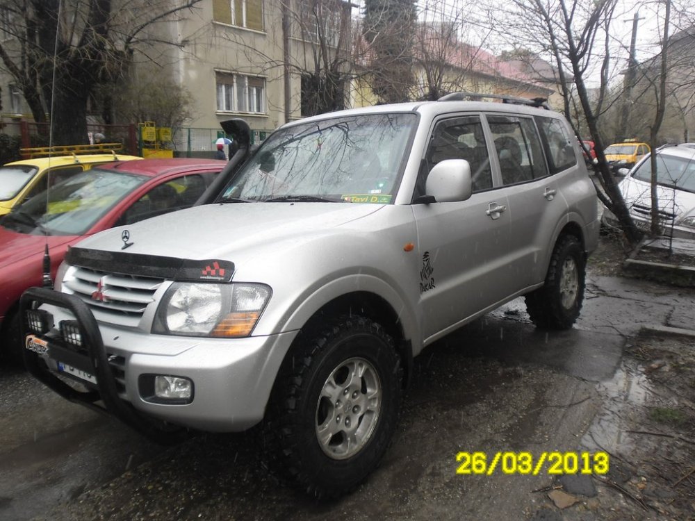 M5.thumb.jpg.e433bcf9cd07a6ceb8c91621271e25ea.jpg