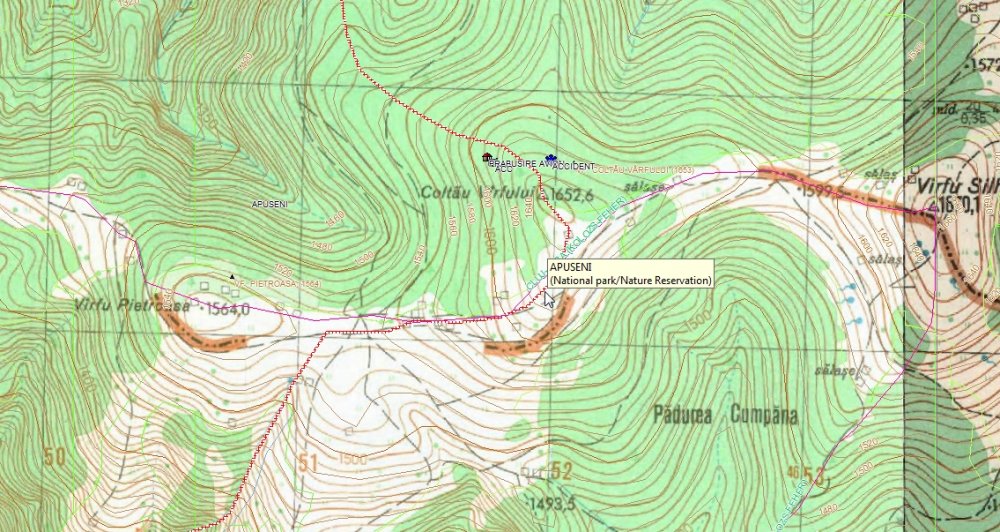 MAPS002.thumb.jpg.871f439a8bdb67e47328a5a87a79086b.jpg