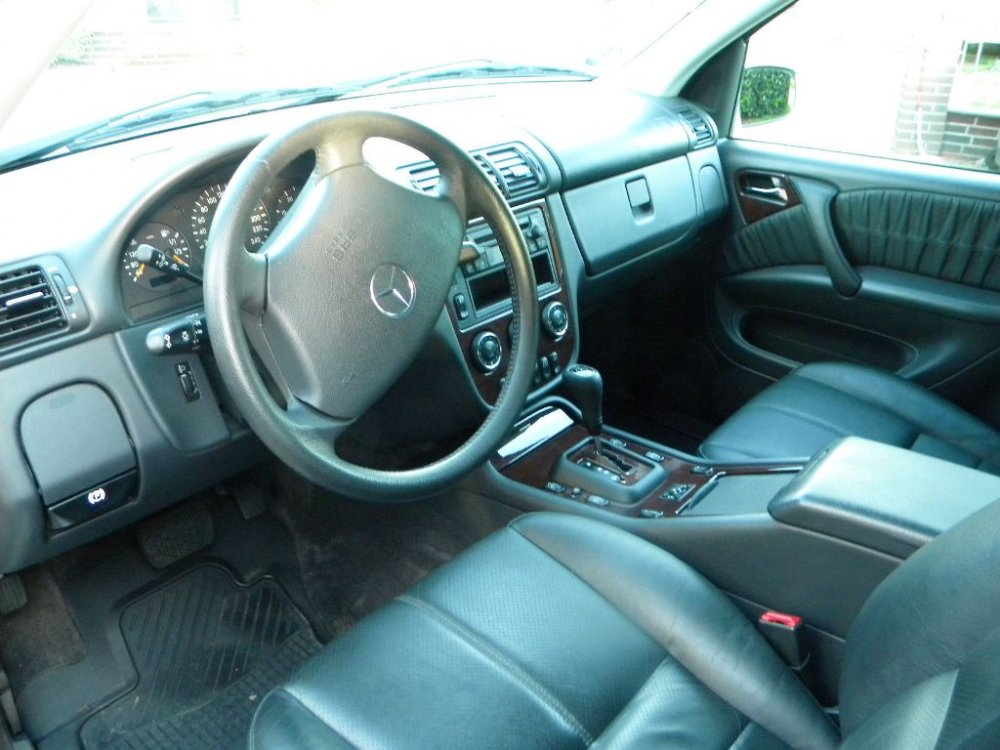ML4.thumb.jpg.70316aaeda57524a07889f1a4cfca135.jpg