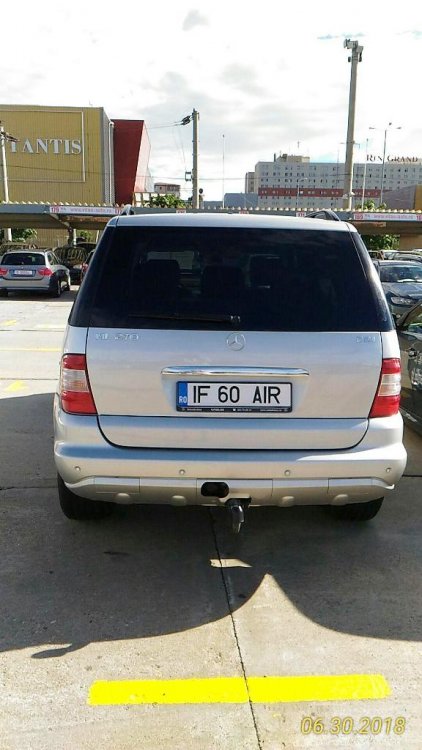 ML5.thumb.jpg.625dae1e81995d01bb21a9f4e4159fd9.jpg