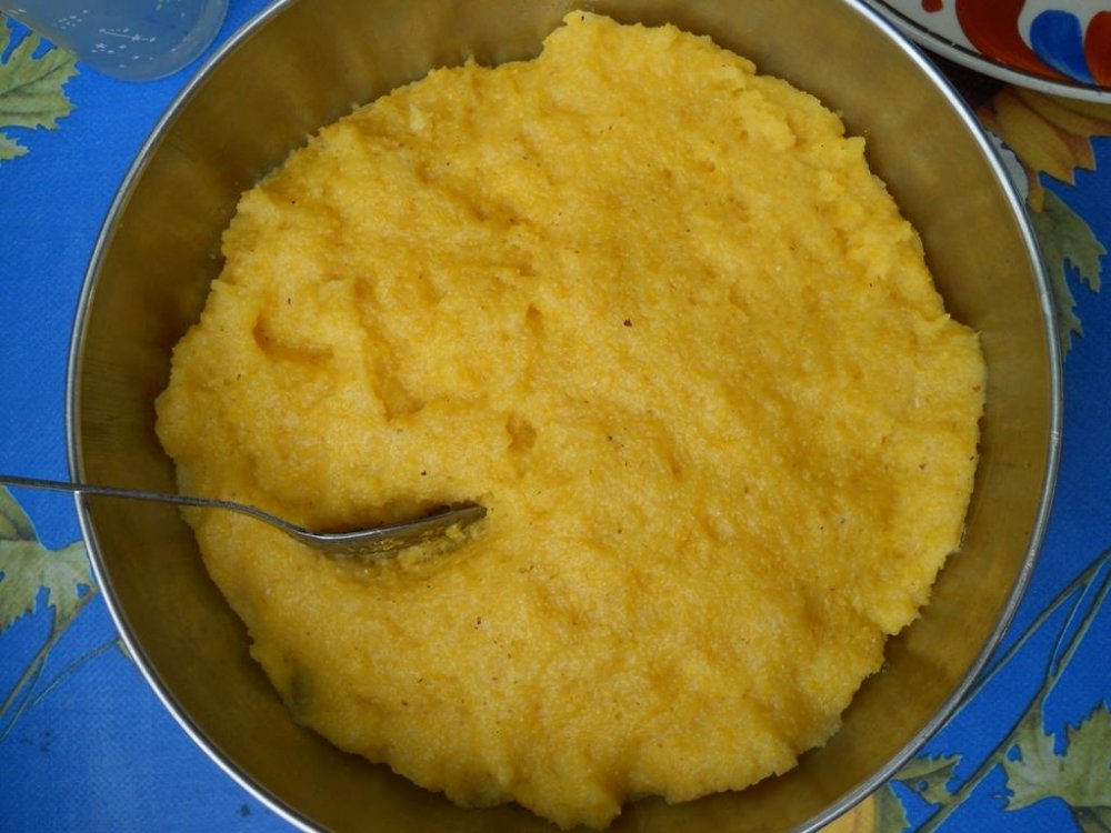 Mamaliga.thumb.jpg.ec74961b7e0aeb7f870d494de01247f1.jpg