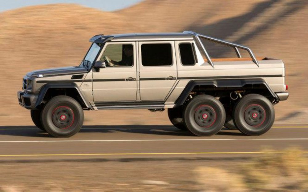 Mercedes-Benz-G63-AMG-6x6-side-in-motion-1024x640.thumb.jpg.8de6006f7c3e675a07fdc5869c48ceb6.jpg