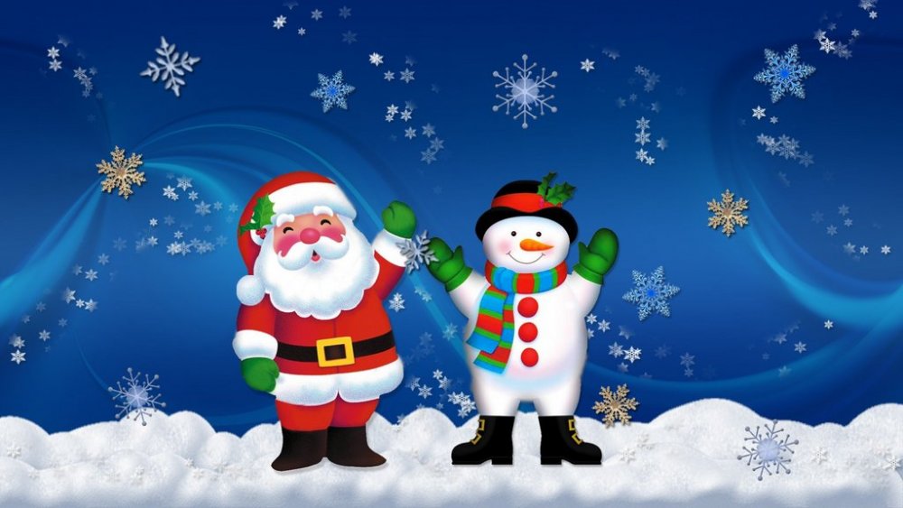 Merry-Christmas.thumb.jpg.91455022d1999bcb4711f3e8692d0ead.jpg