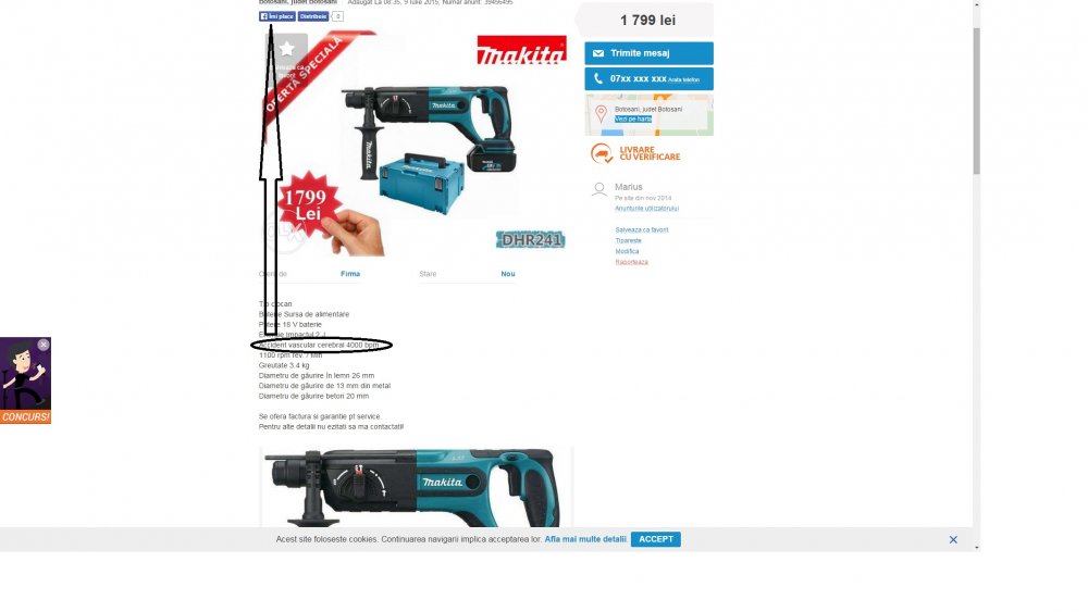 Meserie.thumb.jpg.f1260ffe06b447b0908c0b8eee0ef1ba.jpg