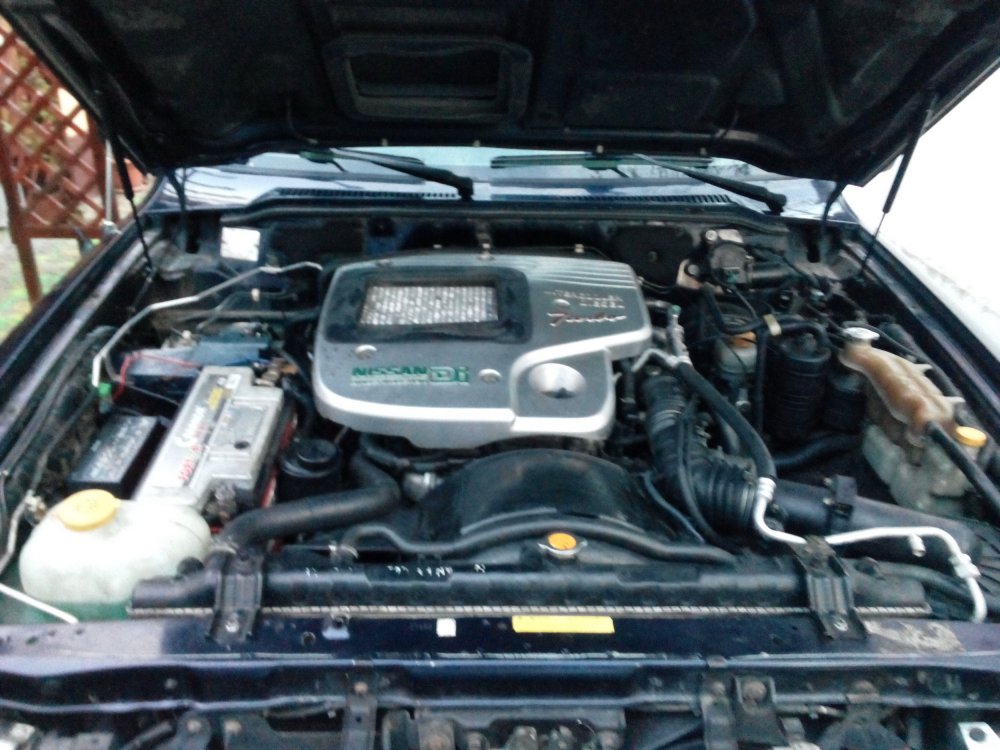 Motor.thumb.jpg.ed5da1b57bca1432f4d7af2de50a38dd.jpg