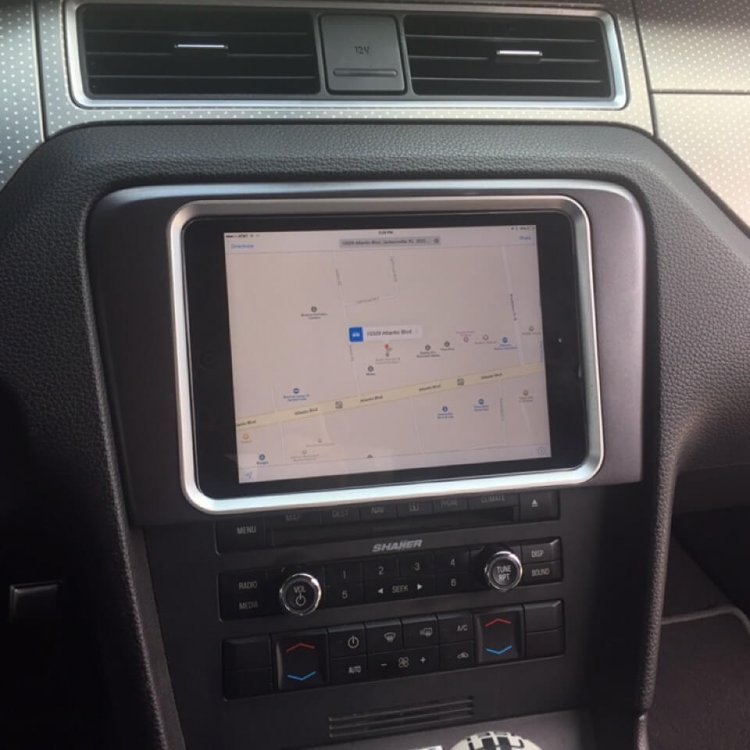 Mustang-Tablet-Dash-Kit-FI-1.thumb.jpg.8a402f75c7920fb66f7cc3a7f5c2a2f2.jpg