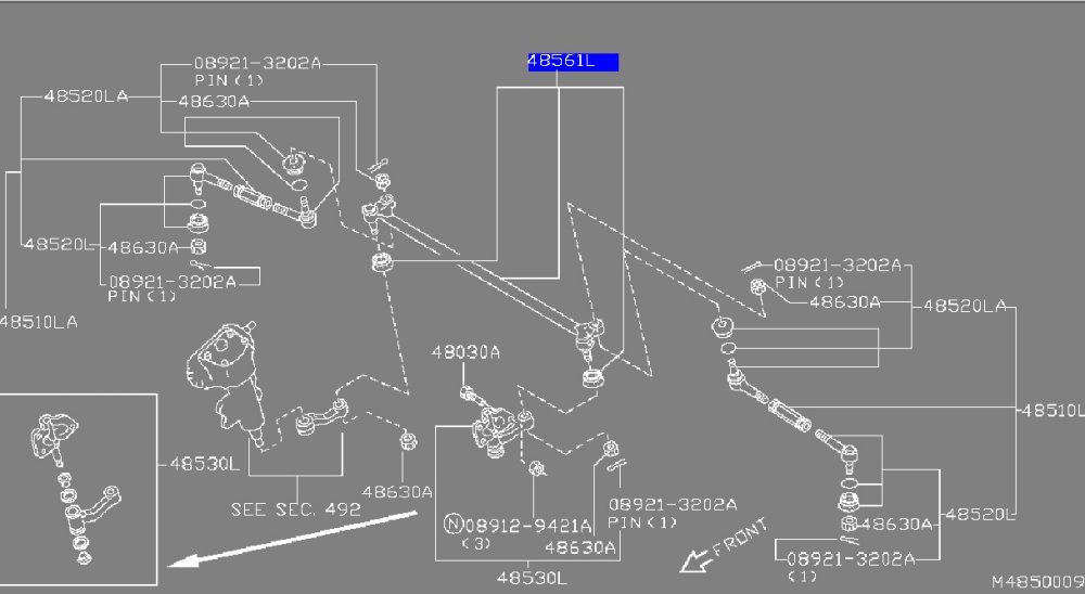 NISSAN1(1).thumb.jpg.69cd92f64ded699821782a0e32b66ebd.jpg