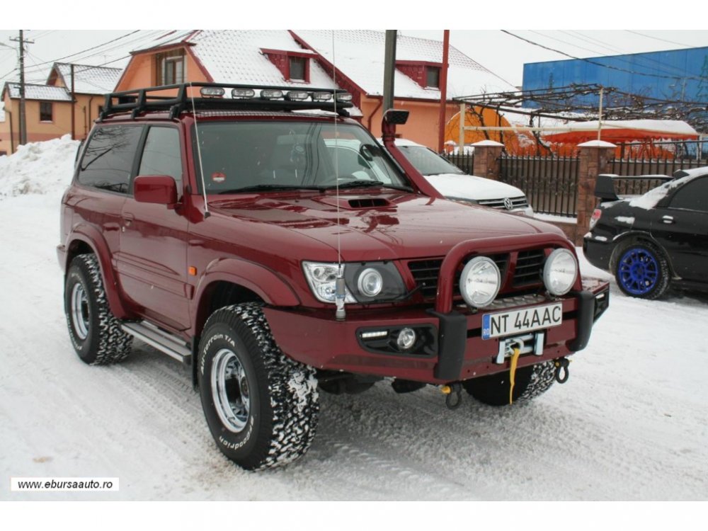 NISSAN_PATROL-1.thumb.jpg.5a2194032e7e222e0b7887ee7d4957f9.jpg