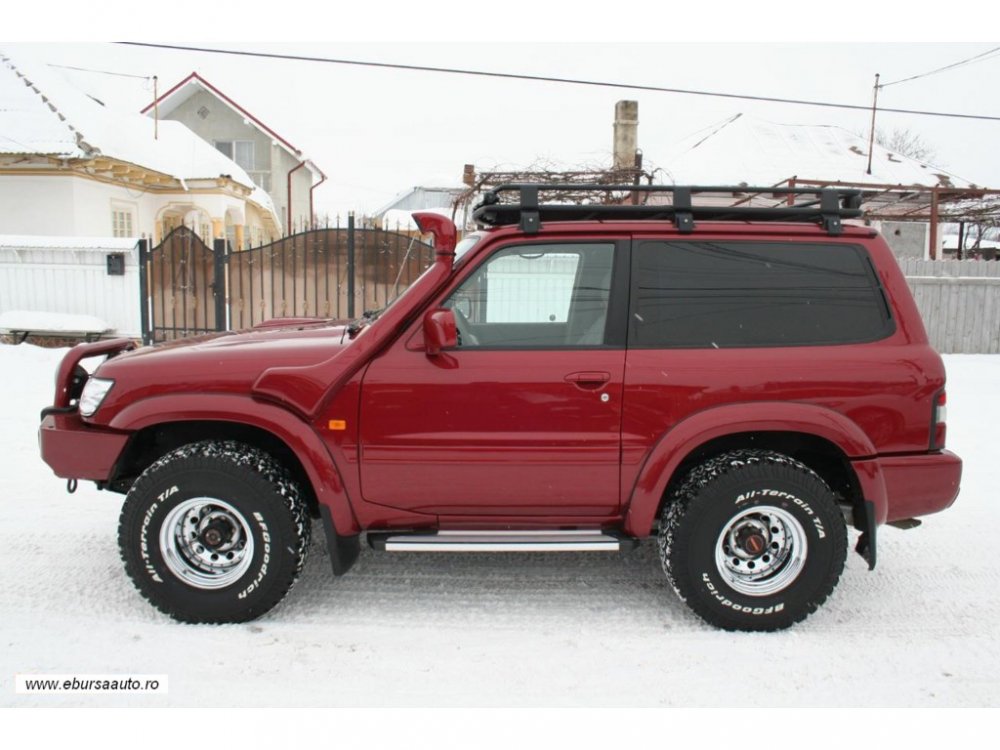 NISSAN_PATROL-4.thumb.jpg.085f1cffc58612f70502ba2f76420b71.jpg