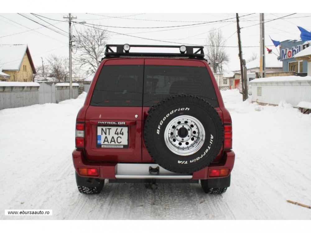 NISSAN_PATROL-6.thumb.jpg.377dd592ad71cf54c89c7c098154fe71.jpg