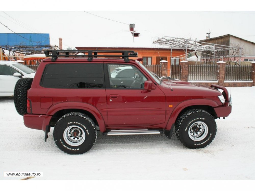 NISSAN_PATROL-8.thumb.jpg.49b2fe9d2eb941b8874b8d86a0ff2a1b.jpg