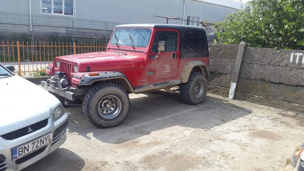 NQ3iAA9.thumb.jpg.eb98859a4e27e3a5813901b6bc1ff3c1.jpg