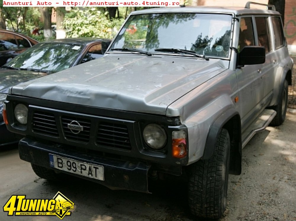 Nissan-Patrol-GR-2-8-TD.thumb.jpg.f74493717188c567020ad06934ba1aa9.jpg