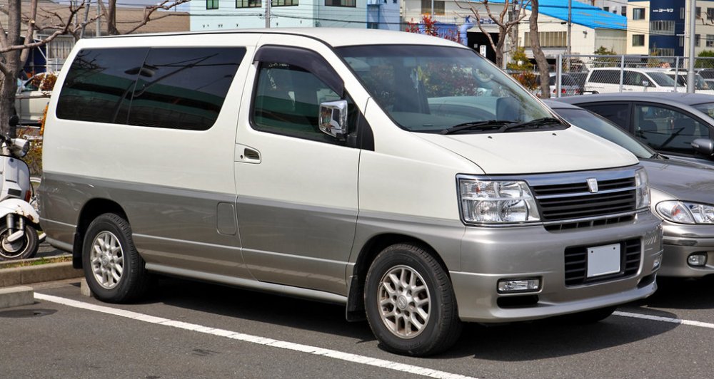Nissan_Elgrand_E50_001.thumb.jpg.c5ffb9fb206d99930a28c92150cf0fd0.jpg