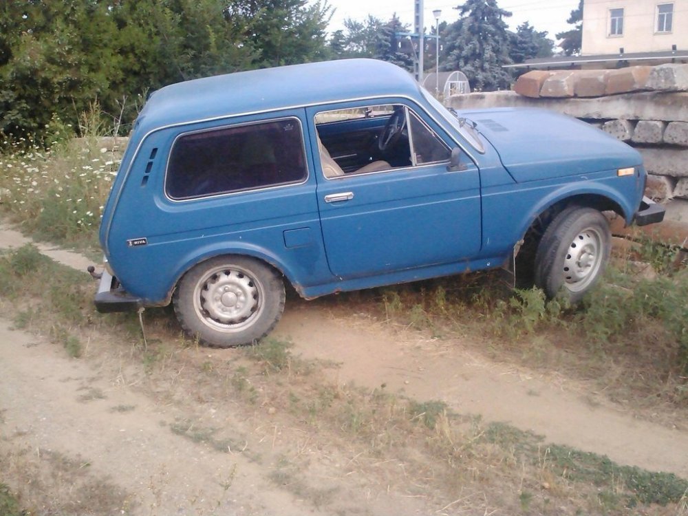 Niva1.thumb.jpg.15ce3414f9e52cbbbda3aa0e1dc98f0f.jpg