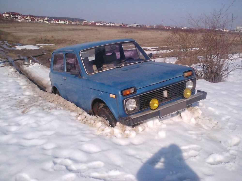 Niva2.thumb.jpg.b7b9f84222bf661232e8c29b5a3bda63.jpg