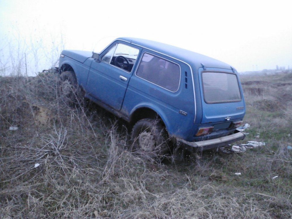 Niva3.thumb.jpg.a642cf226568bc2507a11669f3718c29.jpg