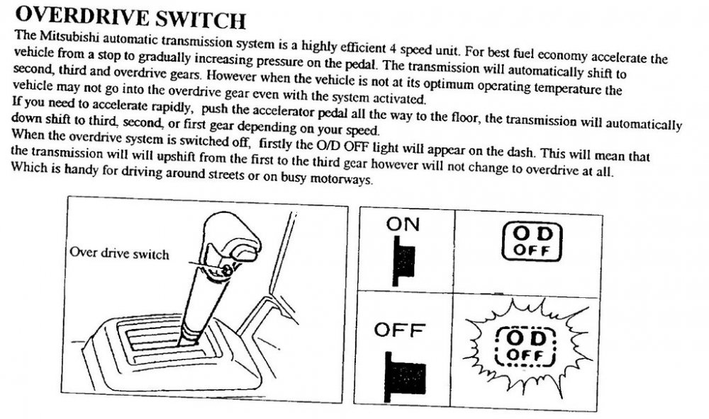 OD.thumb.jpg.8ed0398d8083a23cac3620bb7acd46e6.jpg