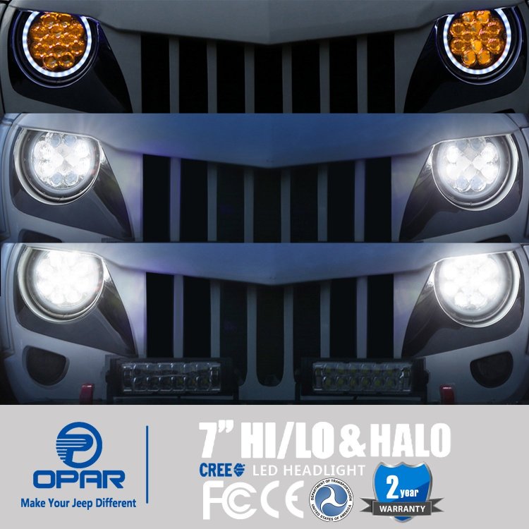 Opar_headlights_7_amber.thumb.jpg.662398b847a02df6c59e9f08931377e1.jpg