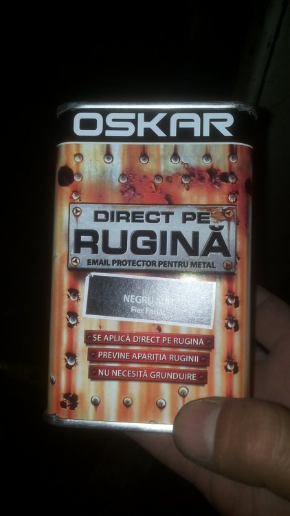 Oskar.thumb.jpg.f6de169e542e7ddd8284cfa106acf088.jpg