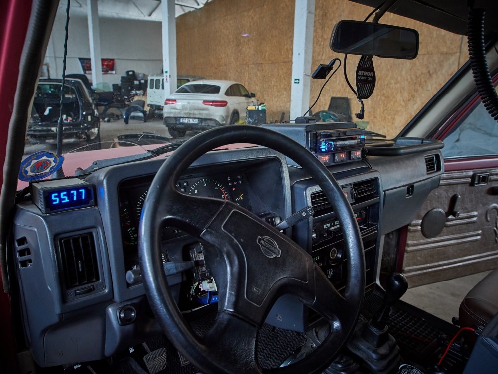 P1010038.thumb.jpg.bf302b5540c88aa6375d3eca2a45ae7c.jpg